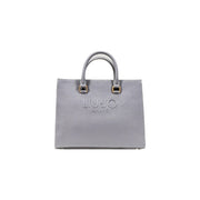 Liu Jo Borsa Donna