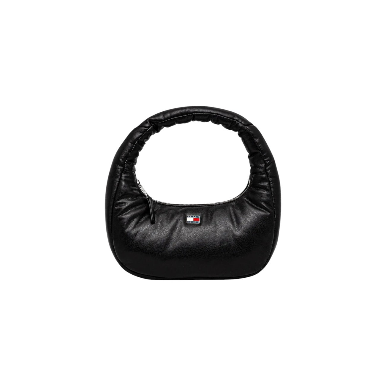 Tommy Hilfiger Borsa Donna