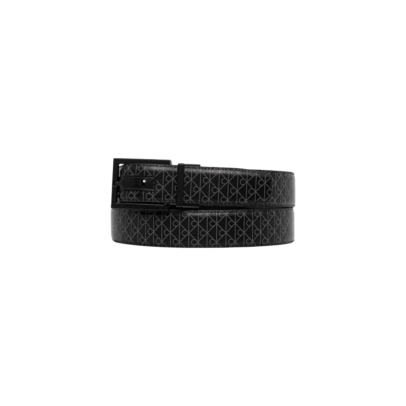 Calvin Klein Cintura Uomo