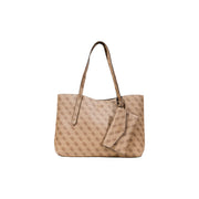 Guess Borsa Donna