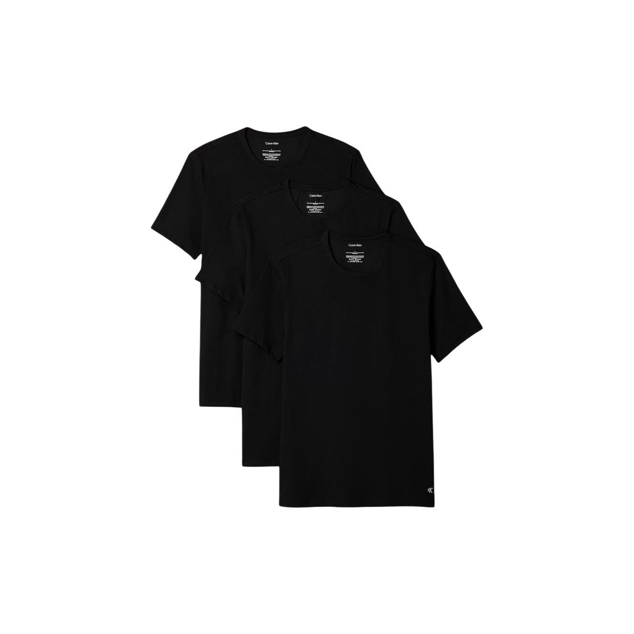 Calvin Klein Underwear Intimo Uomo