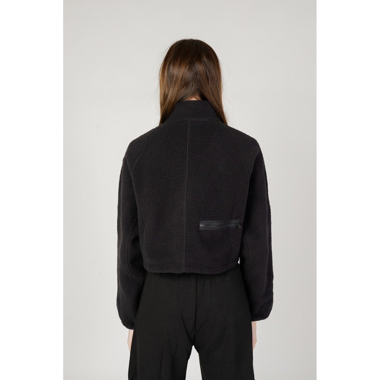 Calvin Klein Sport Felpa Donna