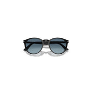 Persol Occhiali Da Sole Uomo