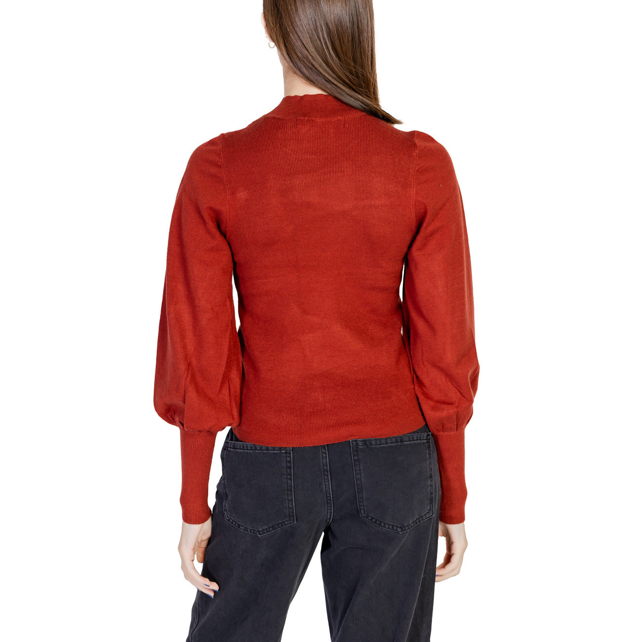 Vero Moda Maglia Donna