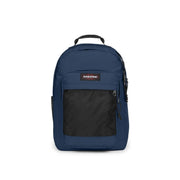 Eastpak Borsa Uomo