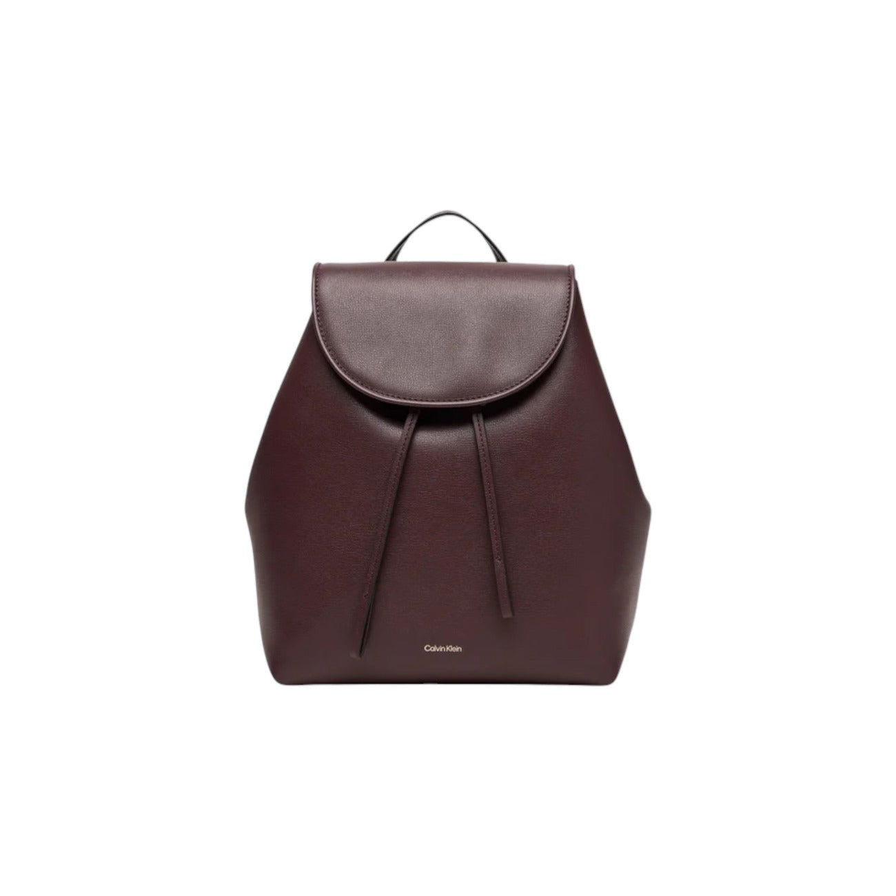 Calvin Klein Borsa Donna