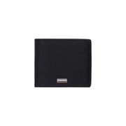 Tommy Hilfiger Portafogli Uomo