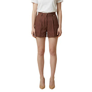 Artigli Shorts Donna