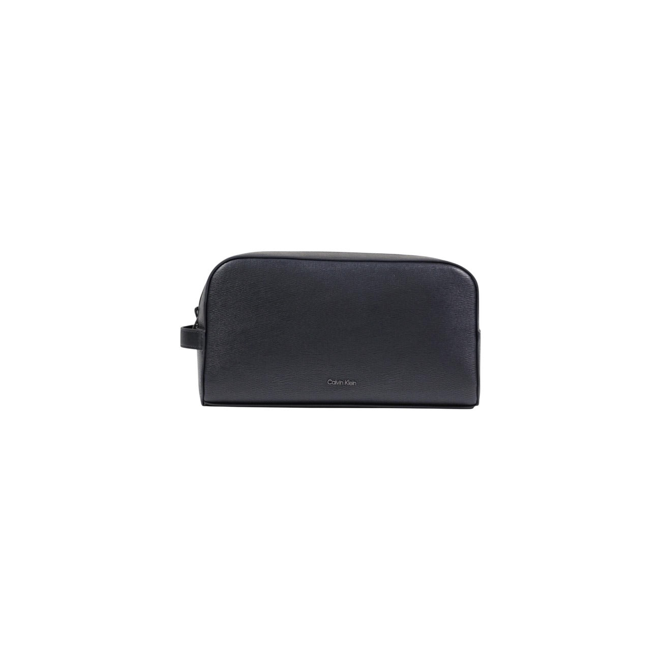 Calvin Klein Borsa Uomo