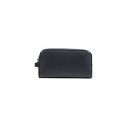 Calvin Klein Borsa Uomo