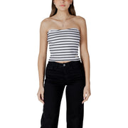 Calvin Klein Jeans Top Donna