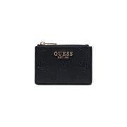 Guess Portafogli Donna