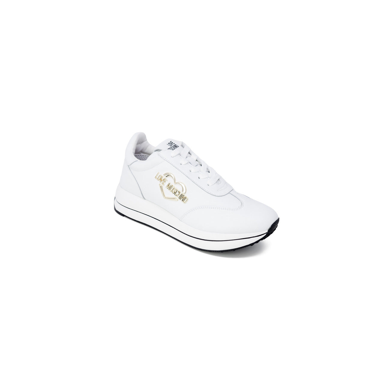 Love Moschino Sneakers Donna