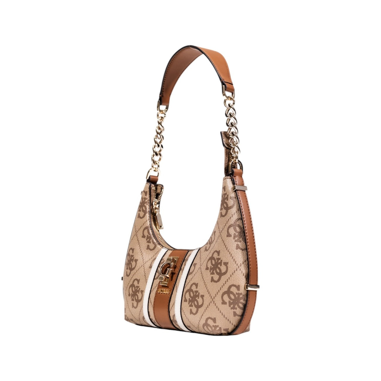 Guess Borsa Donna
