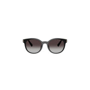 Michael Kors Occhiali Da Sole Donna