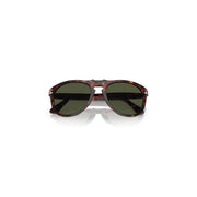 Persol Occhiali Da Sole Uomo