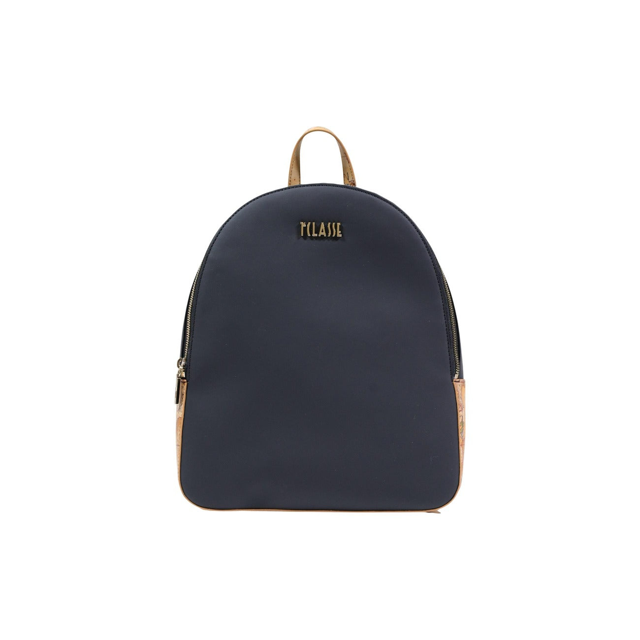 Alviero Martini Prima Classe Borsa Donna