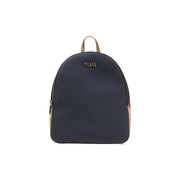 Alviero Martini Prima Classe Borsa Donna