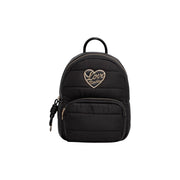 Love Moschino Borsa Donna