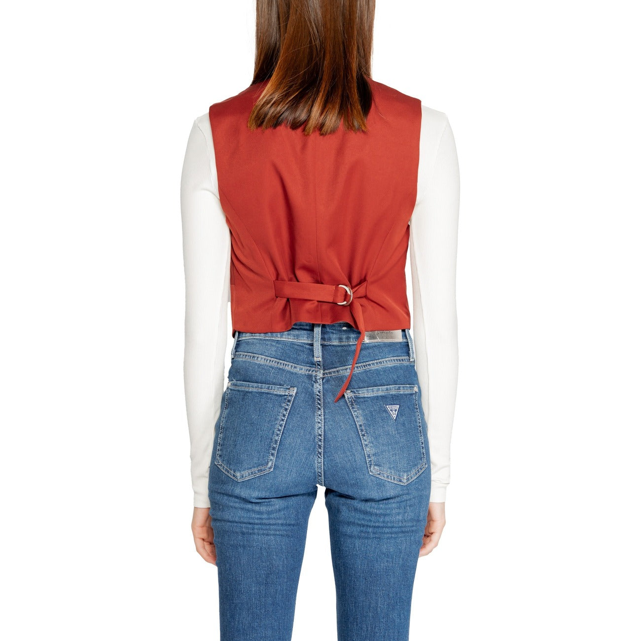 Vero Moda Gilet Donna