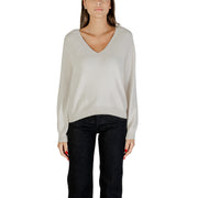 Liu Jo Maglia Donna