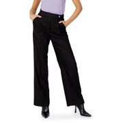 Only Pantaloni Donna