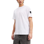 Karl Lagerfeld Jeans T-Shirt Uomo