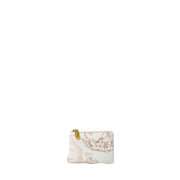 Alviero Martini Prima Classe Borsa Donna