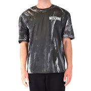 Moschino T-Shirt Uomo