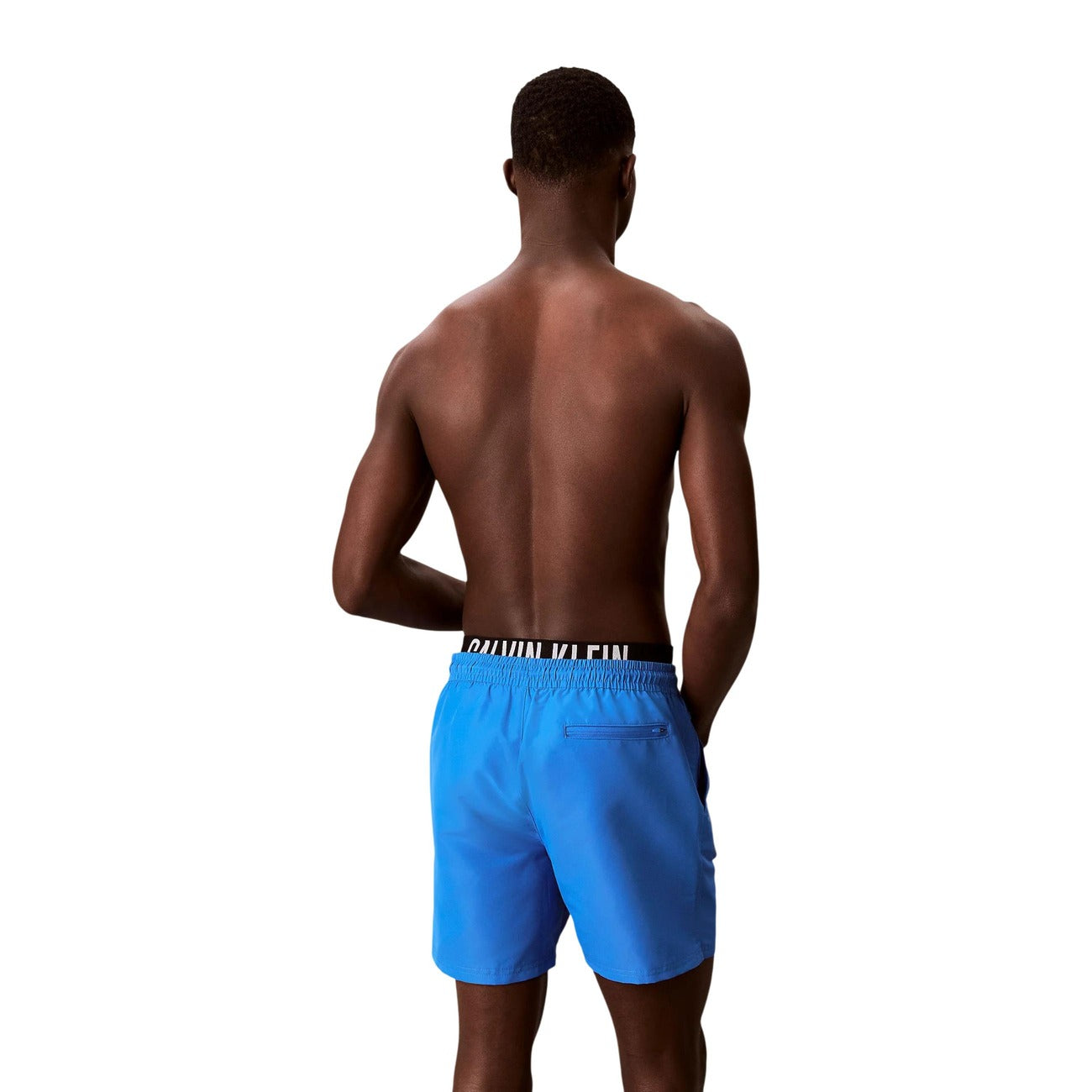Calvin Klein Jeans Costume Uomo