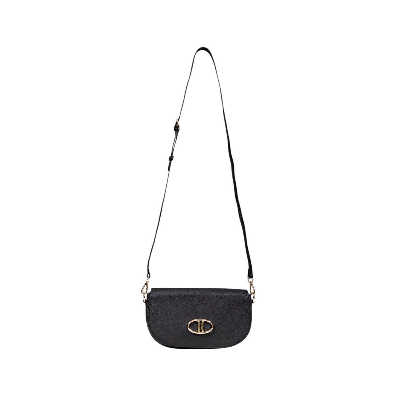Alviero Martini Prima Classe Borsa Donna