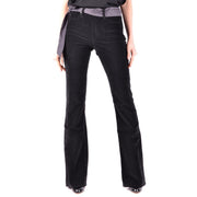 Jacob Cohen Pantaloni Donna