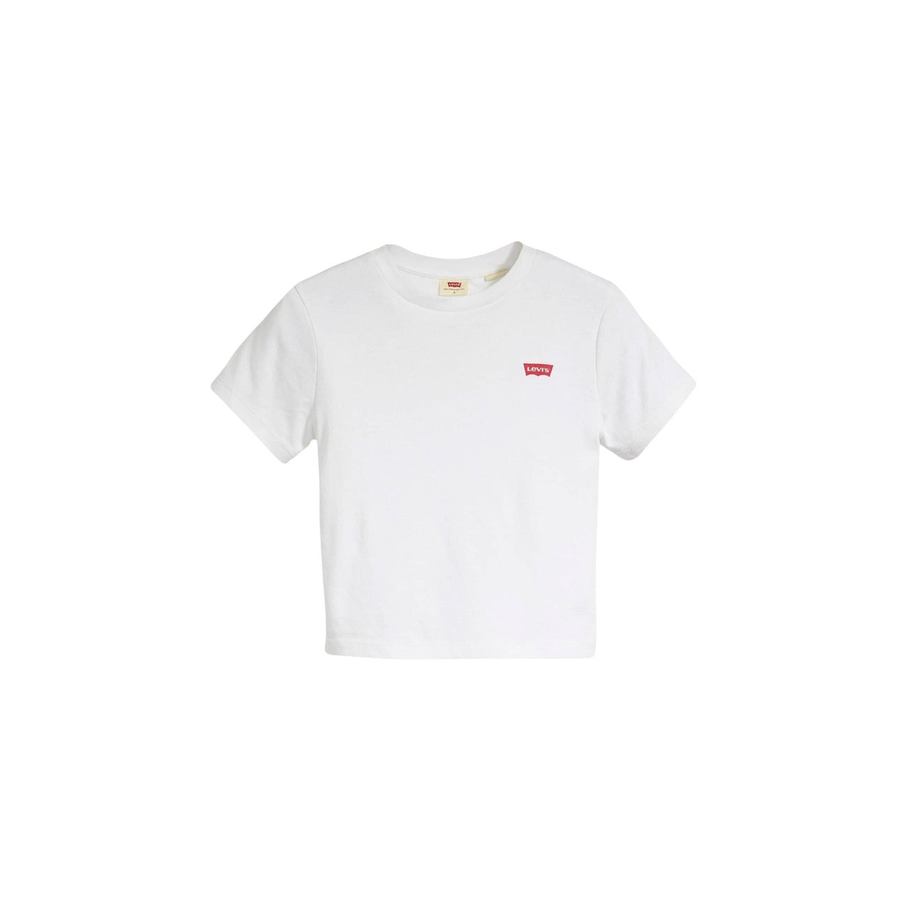Levis® T-Shirt Donna