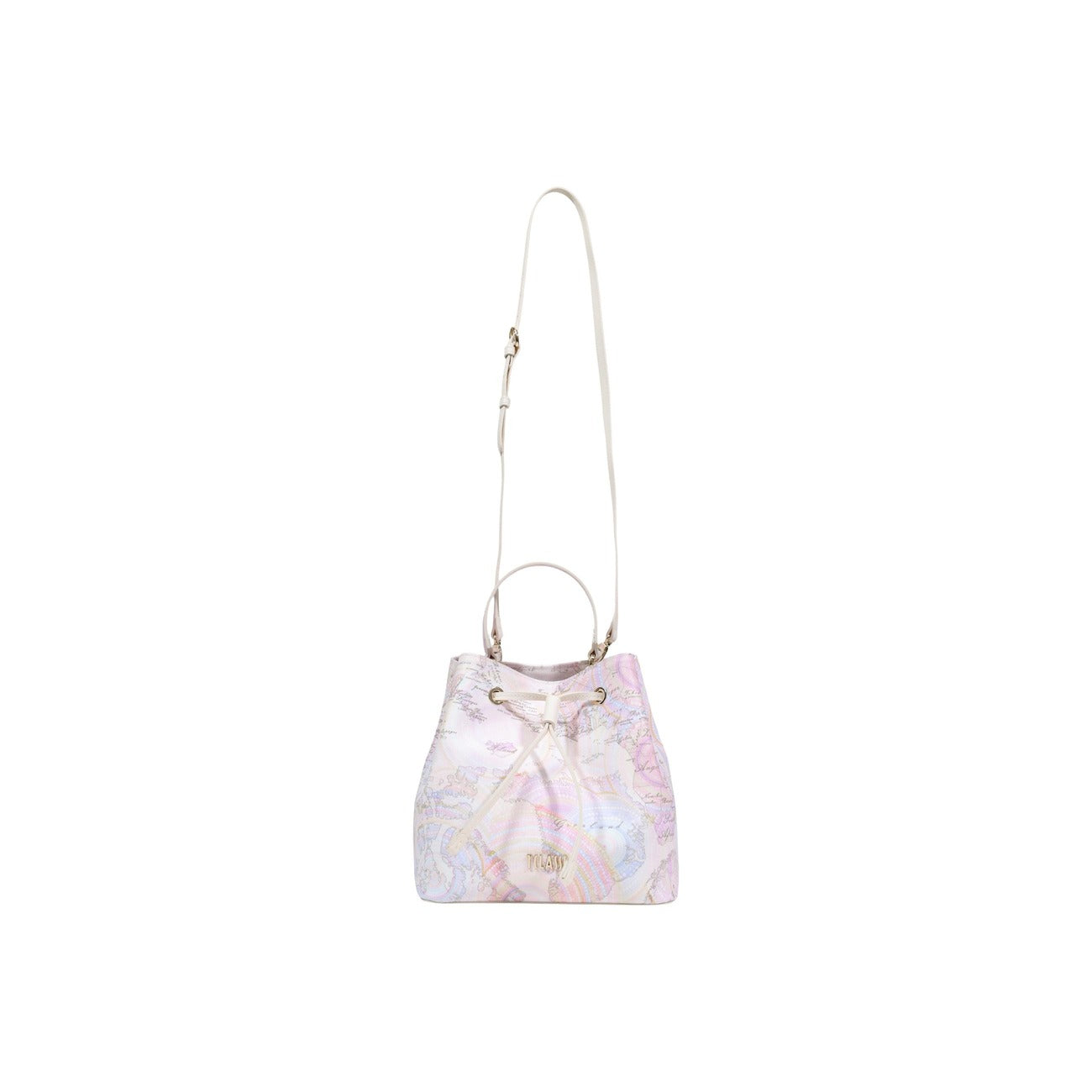 Alviero Martini Prima Classe Borsa Donna