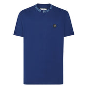 Philipp Plein T-Shirt Uomo