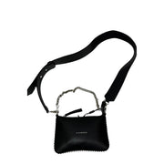 Richmond Borsa Donna