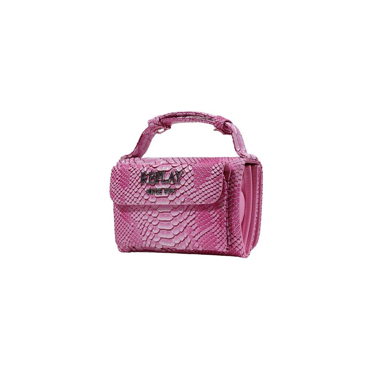 Replay Borsa Donna