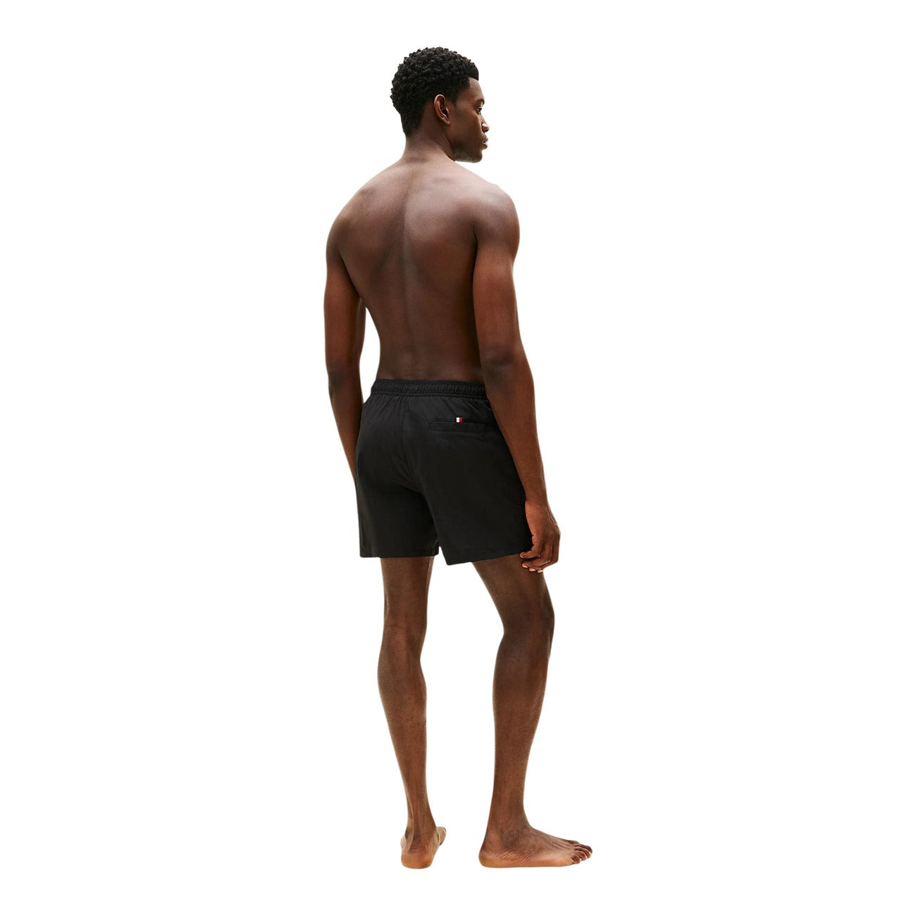 Tommy Hilfiger Costume Uomo
