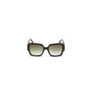 Guess Occhiali Da Sole Donna