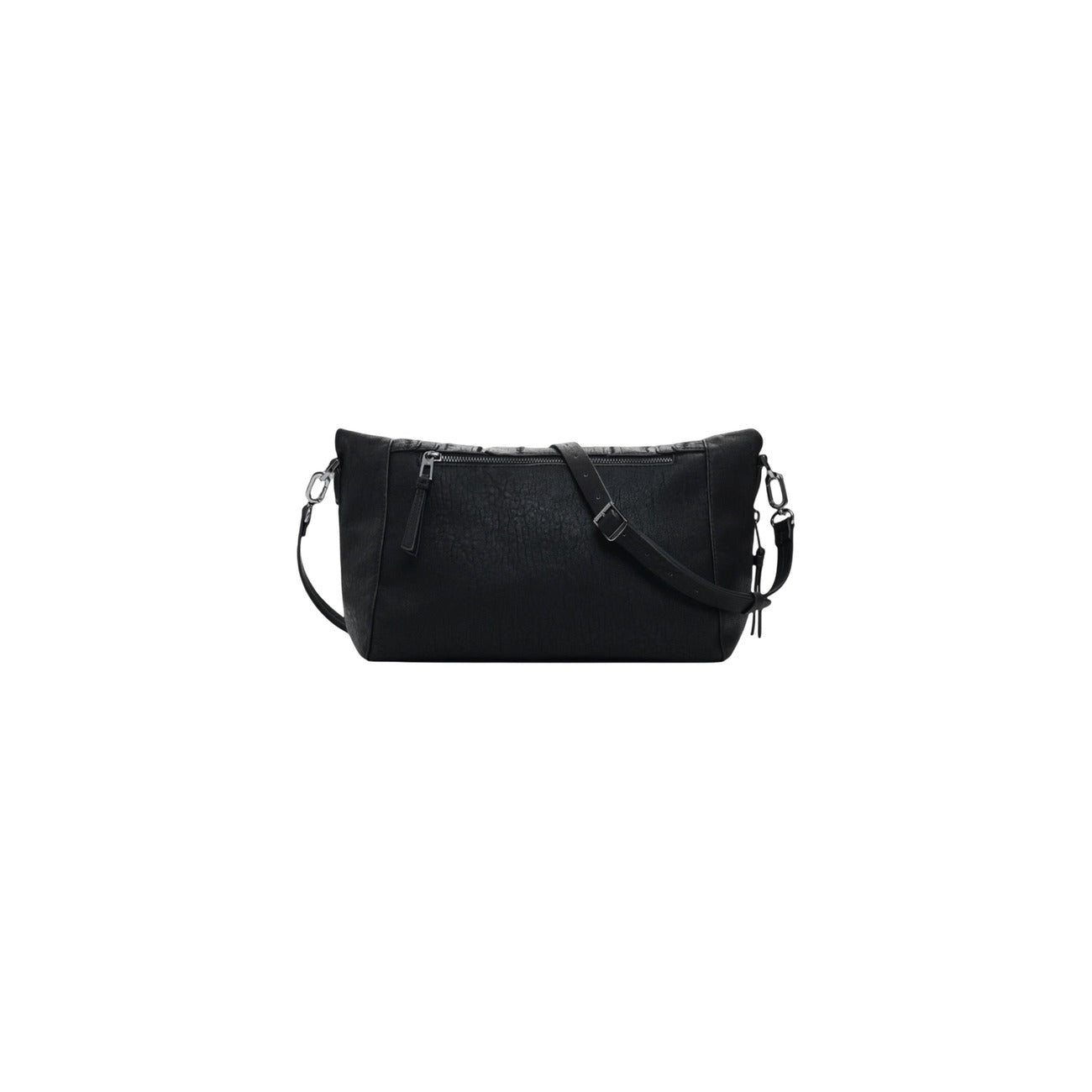 Desigual Borsa Donna