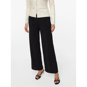 Vero Moda Pantaloni Donna