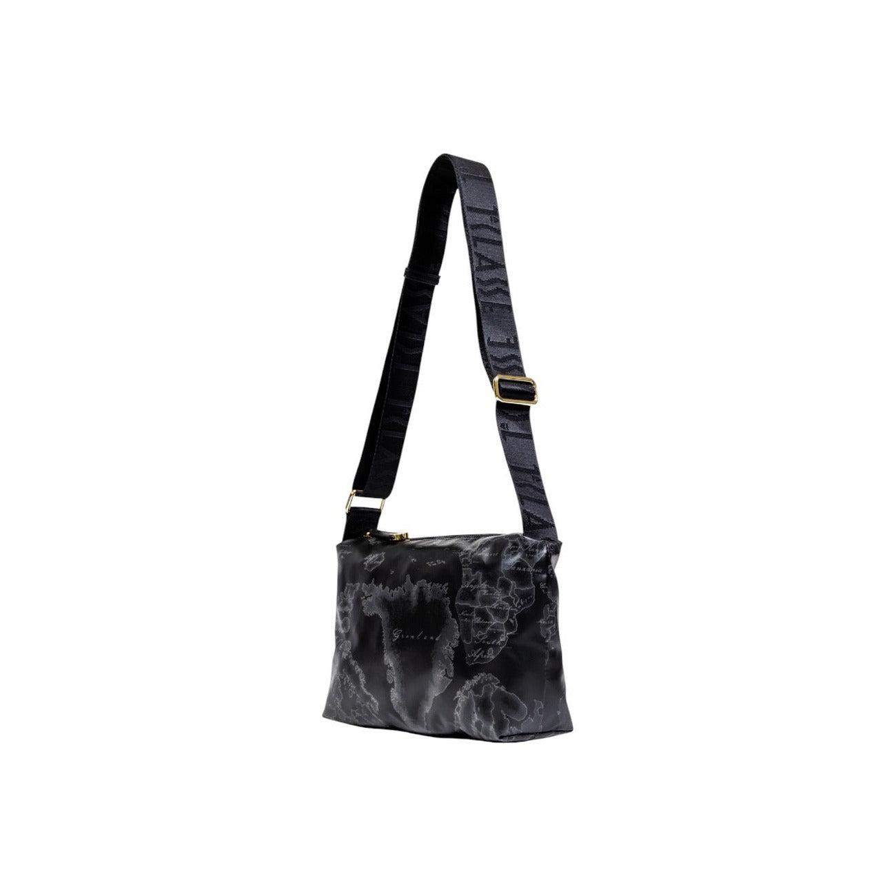 Alviero Martini Prima Classe Borsa Donna
