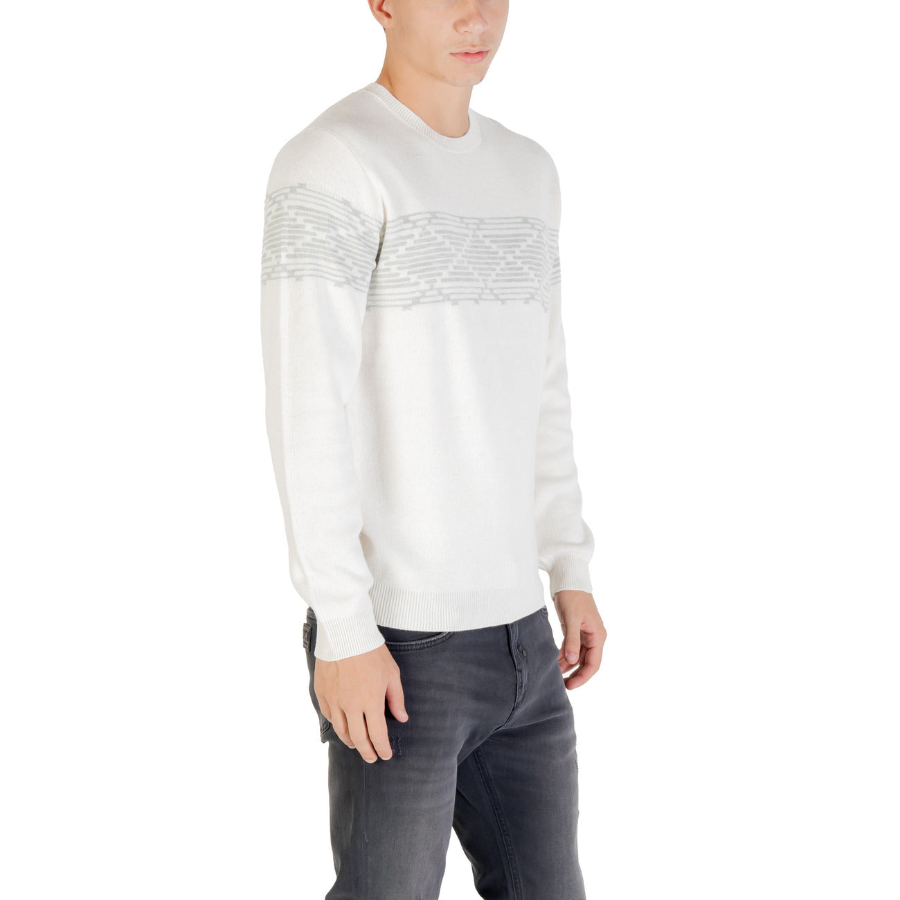 Antony Morato Maglia Uomo