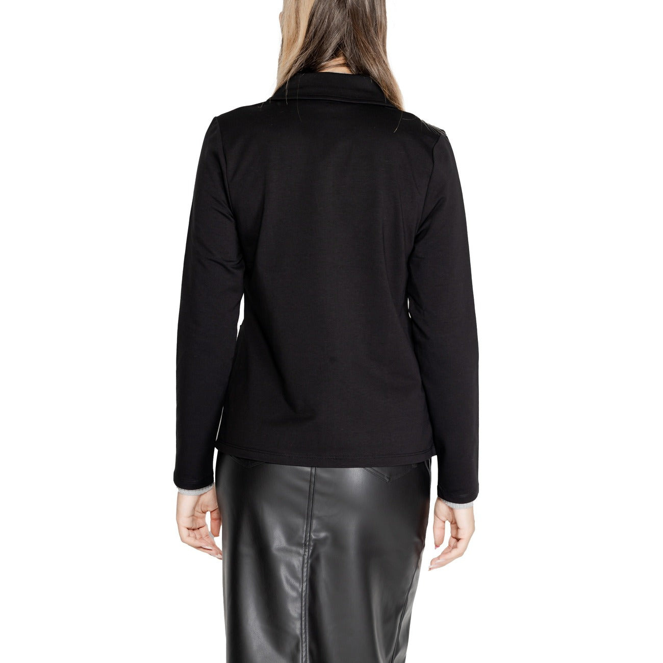 Street One Giacca Donna
