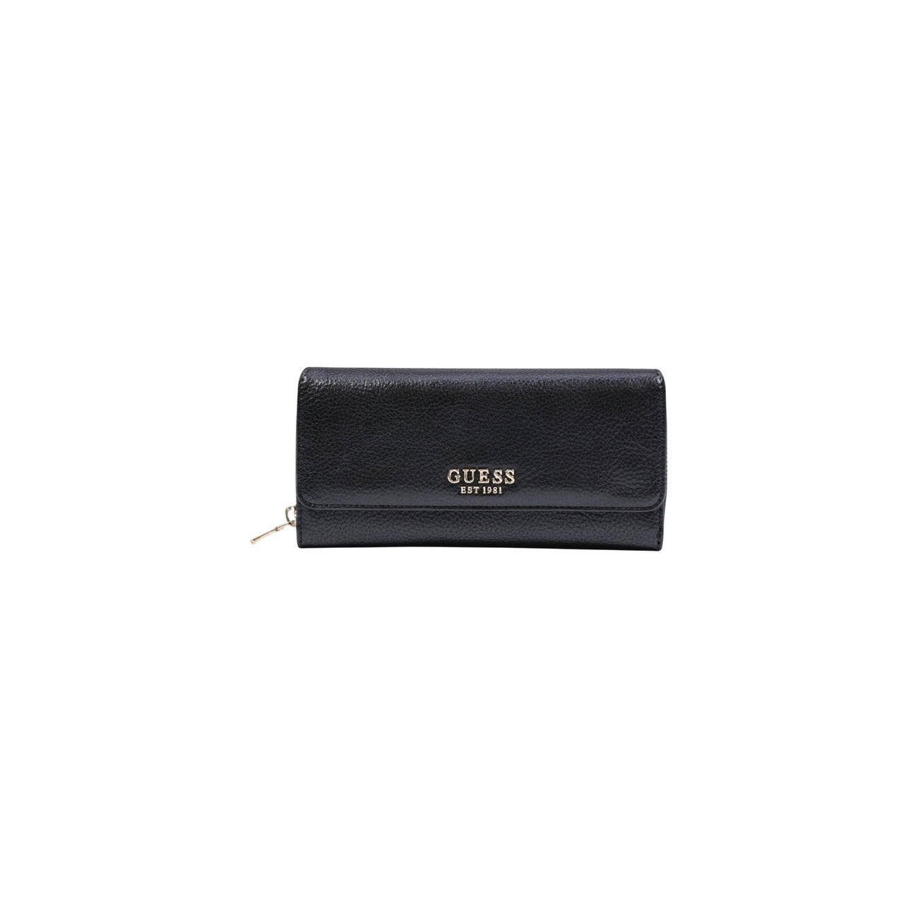 Guess Portafogli Donna