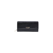 Guess Portafogli Donna