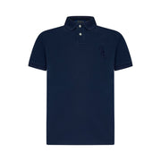 Polo Ralph Lauren Polo Uomo