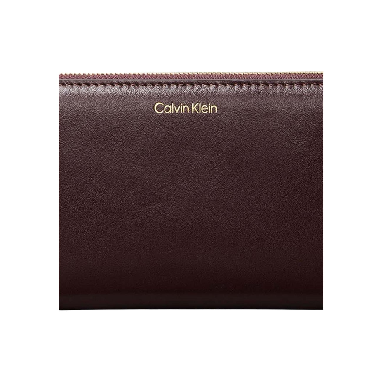 Calvin Klein Portafogli Donna