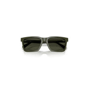 Emporio Armani Occhiali Da Sole Uomo