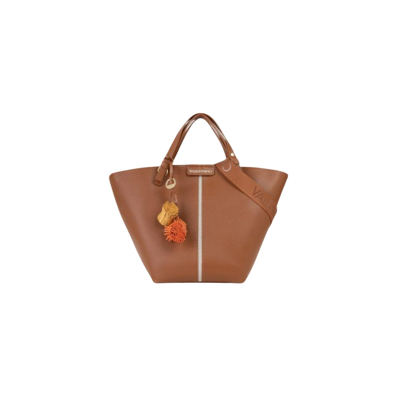 Valentino Bags Borsa Donna